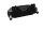 Oil cooler left, cooling fins, connection, engine cooling BMW R 1100 R 259 0407 95-01