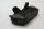 Oil cooler left, cooling fins, connection, engine cooling BMW R 1100 R 259 0407 95-01