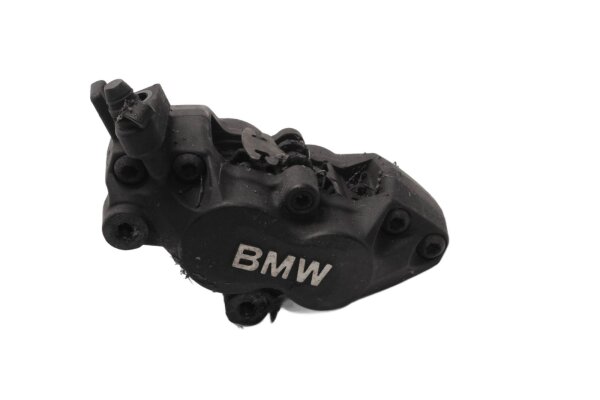 Bremssattel Bremszange vorn links BMW R 1200 GS K25 0307 R12 04-07