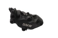 Bremssattel Bremszange vorn links BMW R 1200 GS K25 0307 R12 04-07