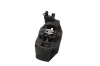Bremssattel Bremszange vorn links BMW R 1200 GS K25 0307 R12 04-07