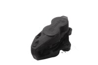 Bremssattel Bremszange vorn links BMW R 1200 GS K25 0307 R12 04-07