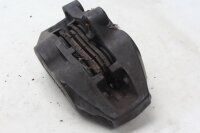Bremssattel Bremszange vorn links BMW R 1200 GS K25 0307 R12 04-07
