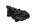 Bremssattel Bremszange vorn links BMW R 1200 GS K25 0307 R12 04-07