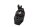 Bremssattel Bremszange vorn links BMW R 1200 GS K25 0307 R12 04-07