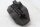 Bremssattel Bremszange vorn links BMW R 1200 GS K25 0307 R12 04-07