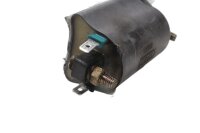 Bobina di accensione, doppia bobina, cavo di accensione, sistema di accensione Kawasaki Zephyr 1100 ZRT10A 92-95
