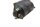 Bobina di accensione, doppia bobina, cavo di accensione, sistema di accensione Kawasaki Zephyr 1100 ZRT10A 92-95