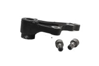 Support détrier de frein arrière Kawasaki Zephyr 1100 ZRT10A 92-95