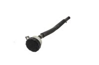 Support détrier de frein arrière Kawasaki Zephyr 1100 ZRT10A 92-95