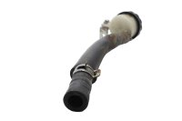 Support détrier de frein arrière Kawasaki Zephyr 1100 ZRT10A 92-95