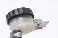Support détrier de frein arrière Kawasaki Zephyr 1100 ZRT10A 92-95