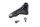 Support détrier de frein arrière Kawasaki Zephyr 1100 ZRT10A 92-95