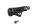 Support détrier de frein arrière Kawasaki Zephyr 1100 ZRT10A 92-95