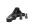 Support détrier de frein arrière Kawasaki Zephyr 1100 ZRT10A 92-95
