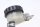 Support détrier de frein arrière Kawasaki Zephyr 1100 ZRT10A 92-95