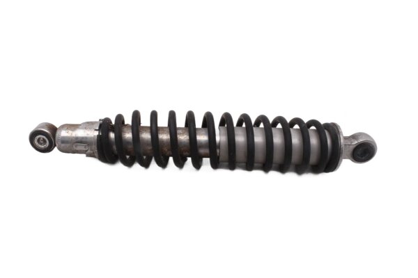 Amortisseur de jambe de force arrière droit Kawasaki ER 5 Twister ER500A/B-D 01-06