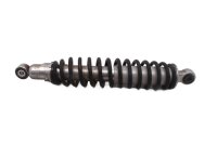 Rear right strut shock absorber Kawasaki ER 5 Twister...