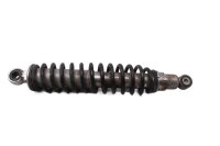 Rear right strut shock absorber Kawasaki ER 5 Twister...