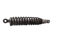 Amortisseur de jambe de force arrière droit Kawasaki ER 5 Twister ER500A/B-D 01-06