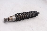 Amortisseur de jambe de force arrière droit Kawasaki ER 5 Twister ER500A/B-D 01-06