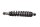 Amortisseur de jambe de force arrière droit Kawasaki ER 5 Twister ER500A/B-D 01-06