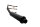 Auspuff komplett Endschalldämpfer Kawasaki ER 5 Twister ER500A/B-D 01-06