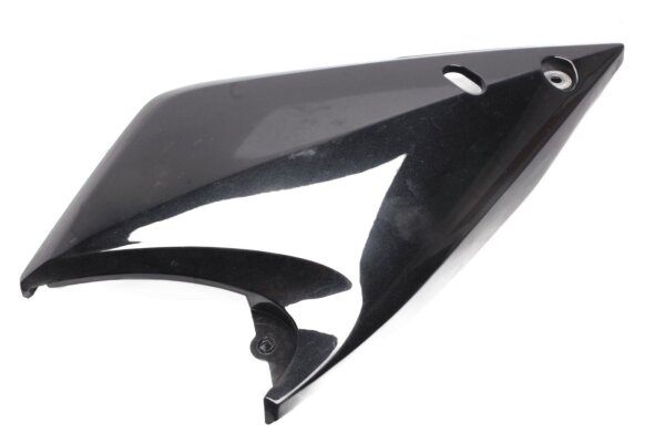 Cubierta del panel lateral derecho Suzuki GSF 1200 Bandit WVA9 01-05