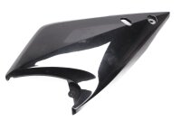Cubierta del panel lateral derecho Suzuki GSF 1200 Bandit...