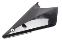 Cubierta del panel lateral derecho Suzuki GSF 1200 Bandit...