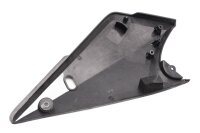 Cubierta del panel lateral derecho Suzuki GSF 1200 Bandit WVA9 01-05