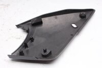 Cubierta del panel lateral derecho Suzuki GSF 1200 Bandit WVA9 01-05