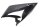 Cubierta del panel lateral derecho Suzuki GSF 1200 Bandit WVA9 01-05