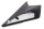 Cubierta del panel lateral derecho Suzuki GSF 1200 Bandit WVA9 01-05