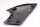 Cubierta del panel lateral derecho Suzuki GSF 1200 Bandit WVA9 01-05