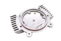 Främre ventilkåpa, kamaxelkåpa Yamaha XV 535 H Virago 2YL 88-95