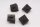 Battery box, rubber pads, fuse box Ducati 906 Paso ZDM906 89-92
