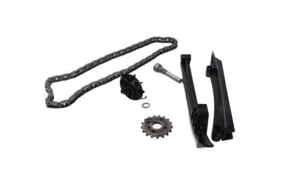 Tandremkæde styreskinne strammer tandhjul BMW R 1200 GS K25 0307 R12 04-07
