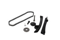 Tandremkæde styreskinne strammer tandhjul BMW R 1200 GS K25 0307 R12 04-07