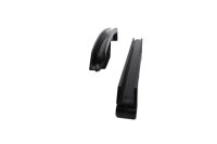 Tandremkæde styreskinne strammer tandhjul BMW R 1200 GS K25 0307 R12 04-07