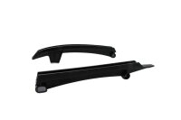 Tandremkæde styreskinne strammer tandhjul BMW R 1200 GS K25 0307 R12 04-07
