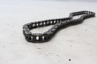 Tandremkæde styreskinne strammer tandhjul BMW R 1200 GS K25 0307 R12 04-07