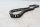 Tandremkæde styreskinne strammer tandhjul BMW R 1200 GS K25 0307 R12 04-07