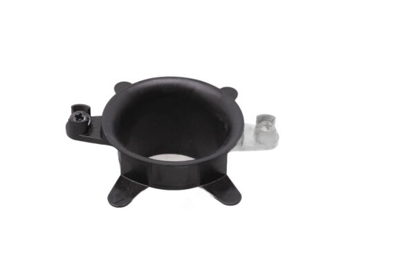 Indsugningsmanifold, karburatorgummi, luftføring Honda VTR 1000 F Fire Storm SC36 97-06
