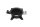 Indsugningsmanifold, karburatorgummi, luftføring Honda VTR 1000 F Fire Storm SC36 97-06