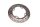 bagerste borede bremseskive Honda VTR 1000 F Fire Storm SC36 97-06