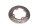 bagerste borede bremseskive Honda VTR 1000 F Fire Storm SC36 97-06