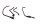 Brake line set hydraulic hose Ducati 906 Paso ZDM906 89-92