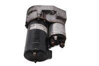 Starter motor Valeo D6RA75 12V 1.1KW for BMW BMW R 1100 GS 259 0409 94-99