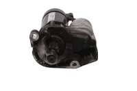 Starter motor Valeo D6RA75 12V 1.1KW for BMW BMW R 1100 GS 259 0409 94-99